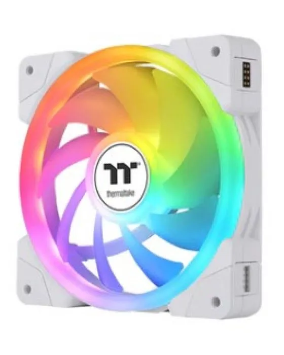 Thermaltake SWAFAN EX14 ARGB