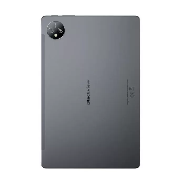 Blackview Tab 80 8/128Gb LTE