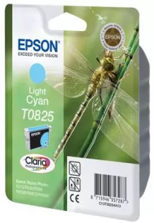 Epson C13T11254A10