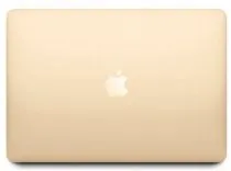 фото Apple MacBook Air 2020