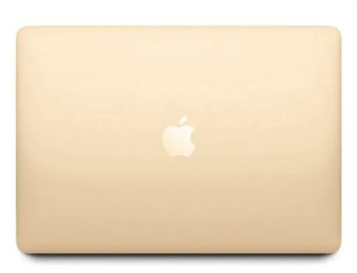 фото Apple MacBook Air 2020