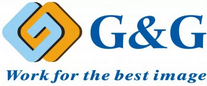 G&G NT-CE272A G&G Тонер-картридж желтый для НР Color L