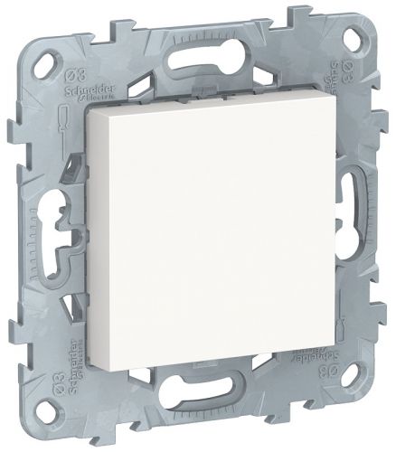 

Заглушка Schneider Electric NU586618, NU586618