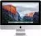 Apple iMac 21,5" (Z0RR000X2) Late 2015