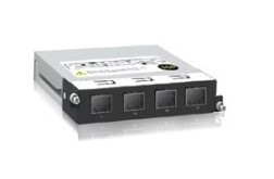 

Модуль Kyland SM6.6-4SFP-DDM-0.5U 301031090 0.5U Module with 4 100Base-X SFP ports,supports DDM., SM6.6-4SFP-DDM-0.5U