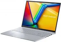 фото ASUS VivoBook 16X M3604YA-MB259