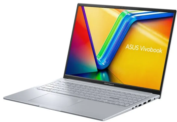 фото ASUS VivoBook 16X M3604YA-MB259