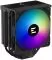 Zalman CNPS13X DS BLACK