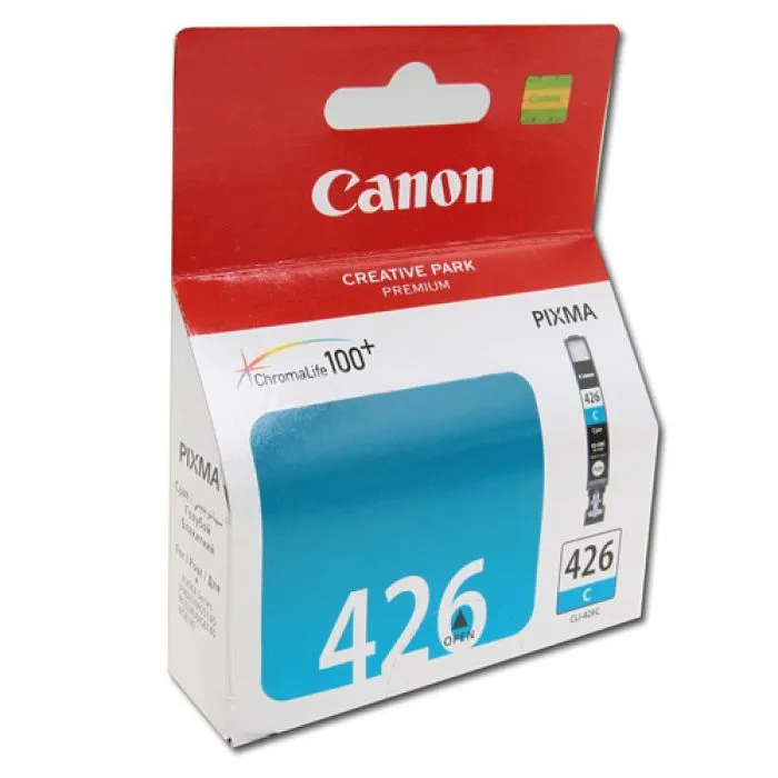 Canon CLI-426 C