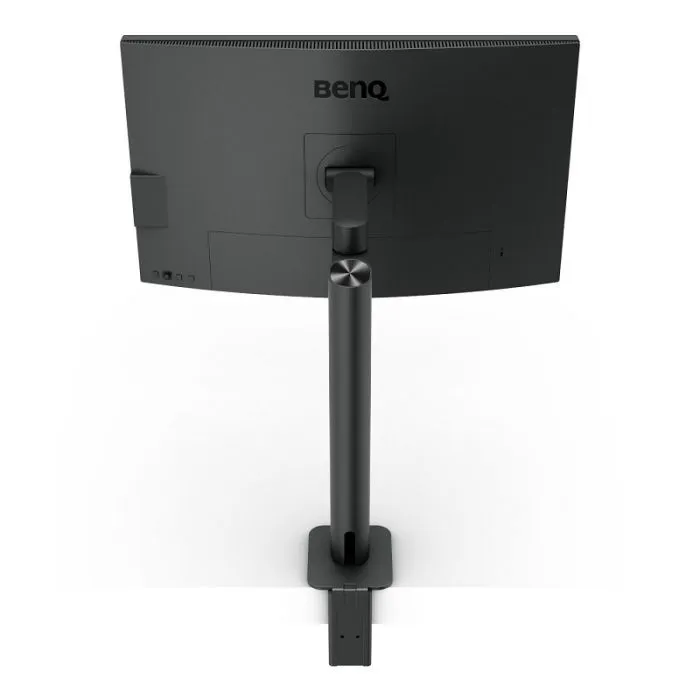 BenQ PD2705UA