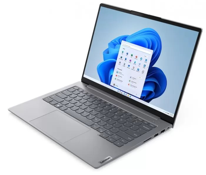 Lenovo Thinkbook 14 G6 IRL