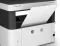 Epson M2140