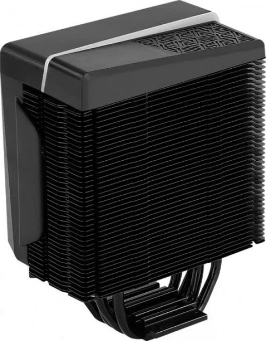 AeroCool CYLON 4