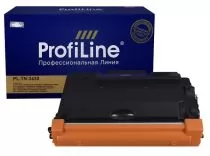 ProfiLine PL-TN-3430