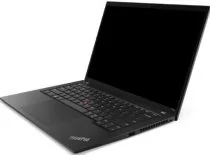 Lenovo ThinkPad T14 Gen 3