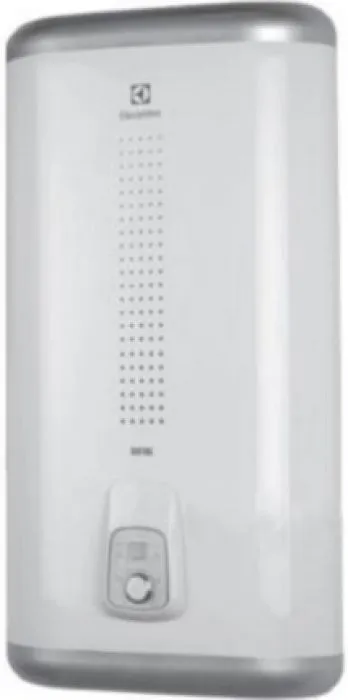 Electrolux EWH-80 Royal