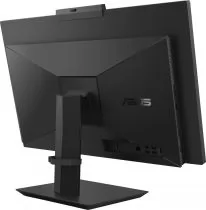 ASUS E5702WVA-BPE0110