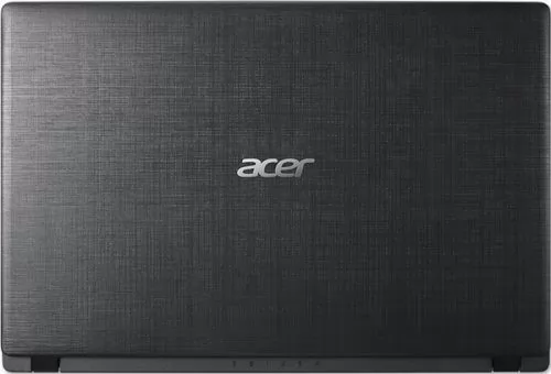 Acer Aspire 3 A315-21-65N3