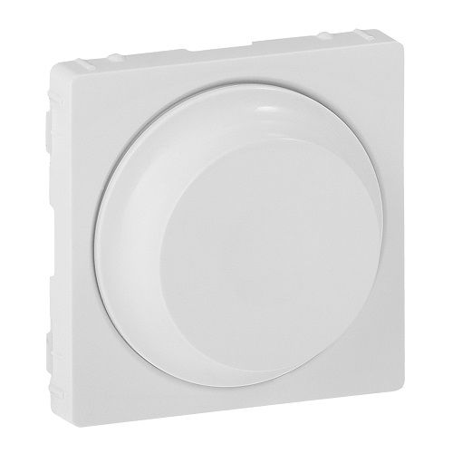 

Панель лицевая Legrand 754880, 754880