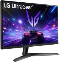 фото LG UltraGear 27GS60F-B