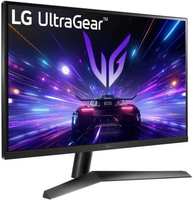 LG UltraGear 27GS60F-B