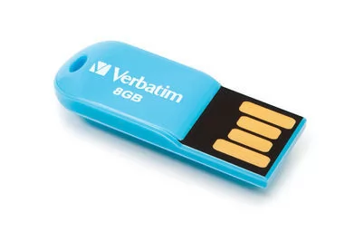 Микро флешка. Verbatim Store n go 8gb. Юсб накопитель Вербатим 8 ГБ. Флешка Verbatim Micro USB Drive 16gb. Флешка Verbatim Store 'n' go Nano USB Drive with Micro USB Adapter 8gb.