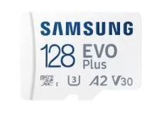 Samsung EVO Plus