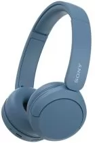 Sony WH-CH520/L