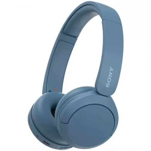 Sony WH-CH520/L