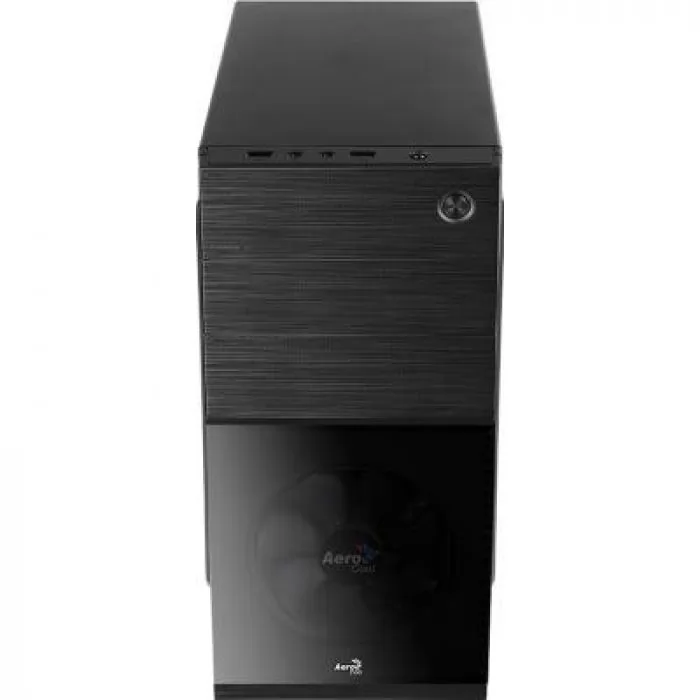 AeroCool CS-105