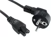 Cablexpert PC-186-ML12-3M