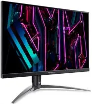 Acer Predator XB273UV3bmiiprzx