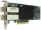 фото Broadcom LPE32002-M2 bulk