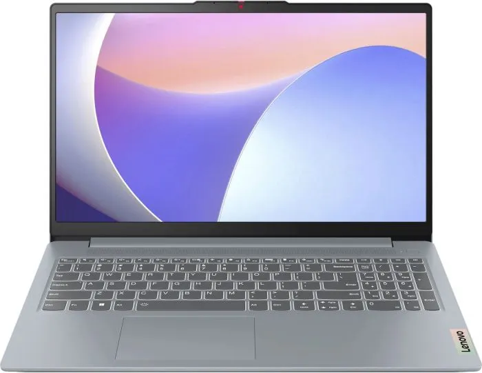 Lenovo IdeaPad Slim 3 15IAH8