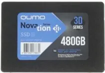 Qumo Q3DT-480GPGN