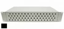 фото TELCORD КСу-64FC/ST-2U 64-ST/SM-64-ST/UPC-SM-2-КУ-BK