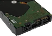 Western Digital WUH721818ALE6L4