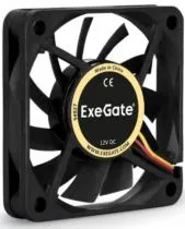 фото Exegate ExtraPower EP06010B3P