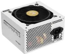 Zalman ZM750-TMX2 WH