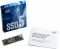 фото Intel SSDSCKKW010X6X1