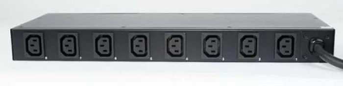 фото Energenie EG-PDU-007