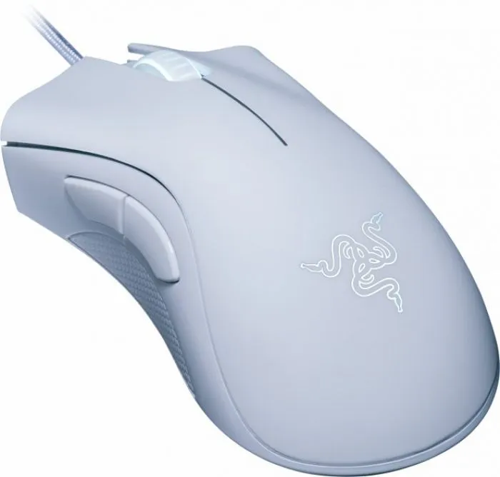 Razer DeathAdder Essential