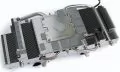 PowerColor Radeon RX 580