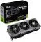 ASUS GeForce RTX 4080 SUPER TUF GAMING OC (TUF-RTX4080S-O16G-GAMING)