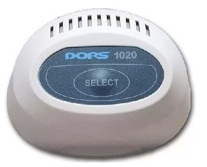 DORS 1020