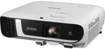 Epson EB-FH52