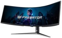 Acer Predator Z57bmiiphuzx