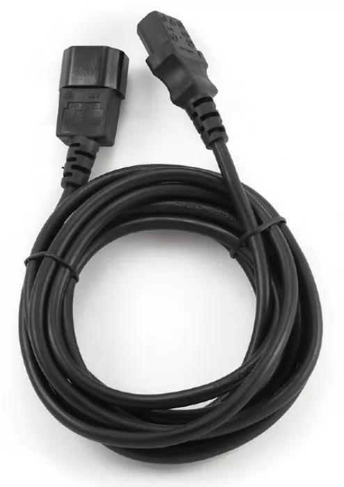 Cablexpert PC-189-1-3M