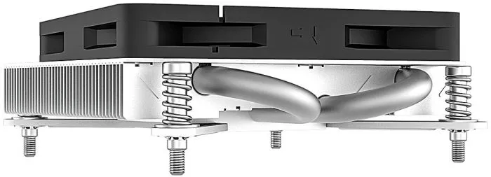 ID-Cooling IS-27i