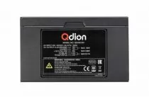 фото Qdion QD-450W 80+